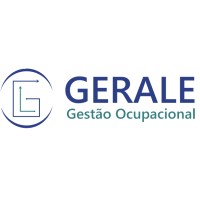 GERALE logo - Similar company to Salmo 23