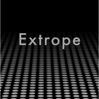 Extrope