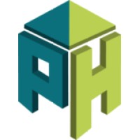 Preferred Homes Limited logo - Similar company to Deeley Group