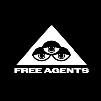 Free Agents Consulting Inc logo - Similar company to Realize Hemp