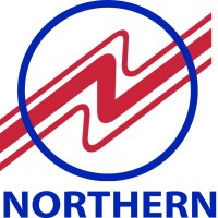 Northern Furniture Manufacturing PLT logo - Similar company to Glxy Builders Sdn. Bhd.