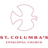 St. Columba's Episcopal Church logo - Similar company to The Future Translation Services