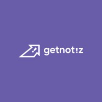 getnotiz logo - Similar company to Merchxpert