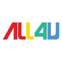 ALL4U (AFU TECHNOLOGIES PVT. LTD.) logo - Similar company to Altwheels