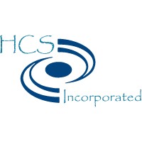 HCS Therapy
