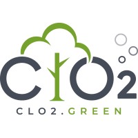 CLO2 logo - Similar company to Webgazelle