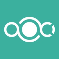eSteps Health 🐜 logo - Similar company to Birdhouce