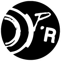 Primal Rhythm logo - Similar company to Culture Counts