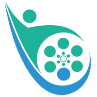 Filmfactory Media & Entertainment Pvt. Ltd. logo - Similar company to Imarks Digital Solutions India Pvt. Ltd.