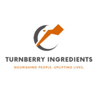 Turnberry Ingredients Corp logo - Similar company to Edispo Ph