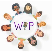 Women for Politics logo - Similar company to Himalayan Hemp ®