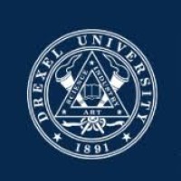 Drexel Kline Law Review logo - Similar company to Temple International & Comparative Law Journal