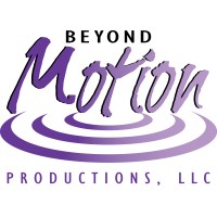 Beyond Motion Productions, L.L.C.