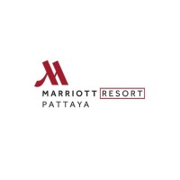 Pattaya Marriott Resort and Spa logo - Similar company to Sauce Miami®