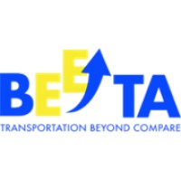 Beeta Logistics Private Limited logo - Similar company to Scrapitt