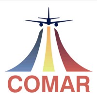 Comar Fluid Power logo - Similar company to Rtc Electronics Ltd