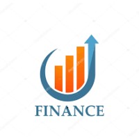 Finance Function logo - Similar company to Finance | As | A | Function