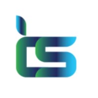 Informatic Computer Solution logo - Similar company to Gatix E Solutions
