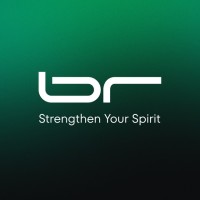 BRSYS logo - Similar company to Smart Fmcg