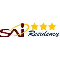Sai Hospitality logo - Similar company to Sai Llc