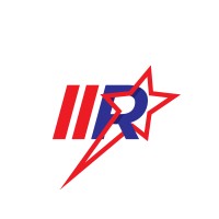 Rocked-IT logo - Similar company to Zamp Helmets