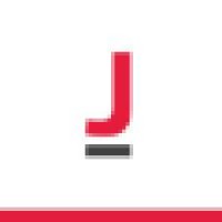 Jbis Propaganda
