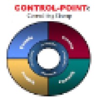 Control-Pointe, Inc.