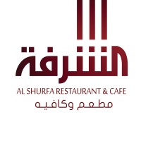SHURFA Restaurant logo - Similar company to Lambient
