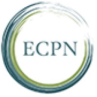 Early Childhood Pedagogy Network logo - Similar company to The Natural Classroom