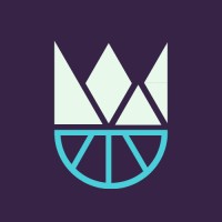 Leadpeace