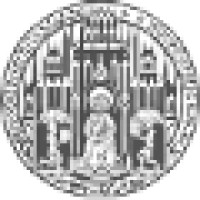 Zmbh/University Of Heidelberg