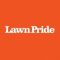 Lawn Pride of North Nashville logo - Similar company to Lawn Pride