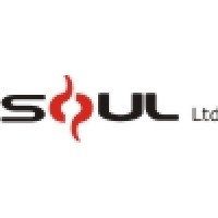 Soul Hotspot