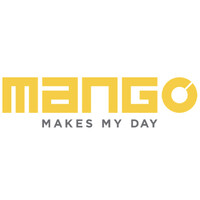 Mango Art and Stationery logo - Similar company to Creative Jack