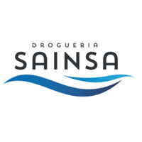 Drogueria Sainsa logo - Similar company to Droguería Colón