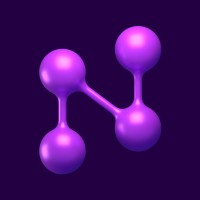 Nooks logo - Similar company to Blend