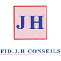 FID.J.H CONSEILS