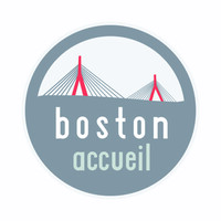 Boston Accueil logo - Similar company to Luce Broker