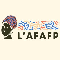 Association Franco-Africaine des Femmes Parisiennes logo - Similar company to Aeif