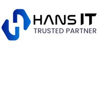 HANS IT SERV PVT LTD logo - Similar company to Ss Infotech India