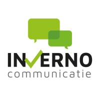 Inverno Communicatie