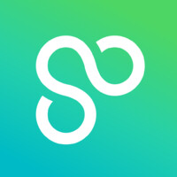 Go logo - Similar company to Acquilab