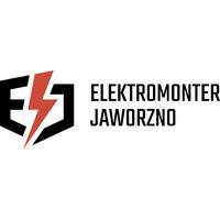 Elektromonter-Jaworzno Sp. z o.o. logo - Similar company to Draftel Sp. Z O.O. Ska