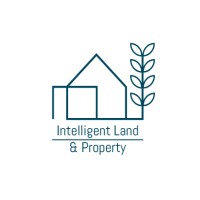 INTELLIGENT LAND AND PROPERTY logo - Similar company to Dataflight