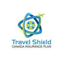 Travel Shield logo - Similar company to Cloudbud