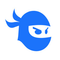 devgurus logo - Similar company to Version Dos