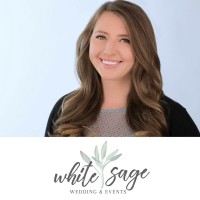 White Sage Wedding & Events