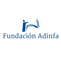 Fundación Adinfa logo - Similar company to Adinfa
