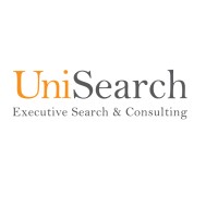 UniSearch s.r.o. logo - Similar company to Kolowag