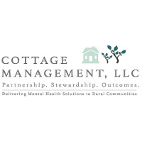 Cottage Management, LLC logo - Similar company to Justice Reform Foundation